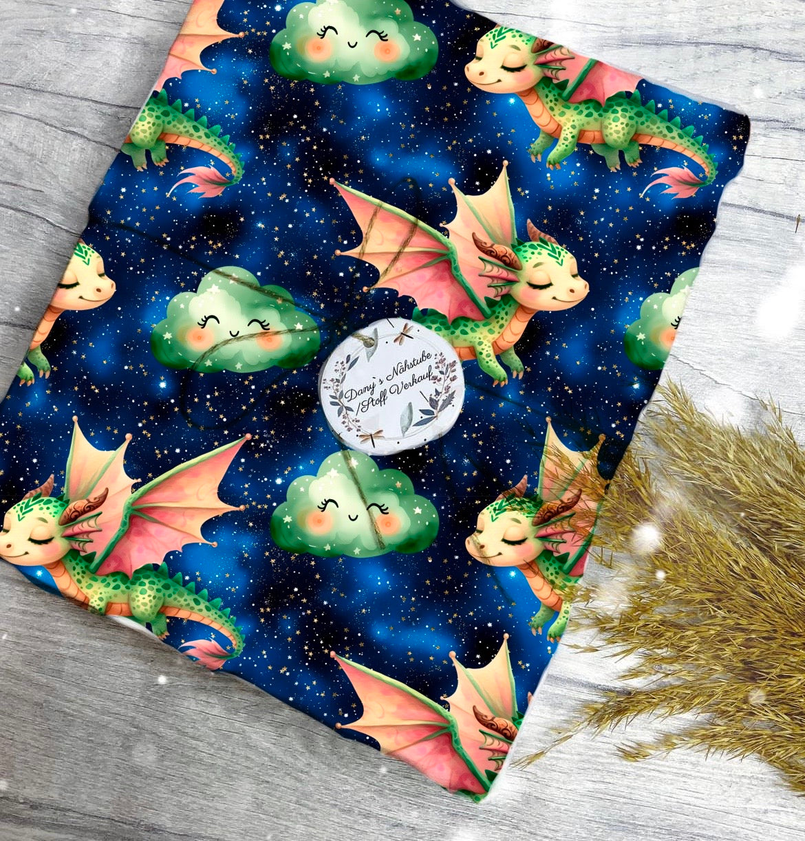 Baby Drache  Halloween Aktuelle Vorbestellung